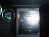 DSC00860.JPG