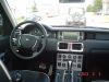 DSC00861.JPG