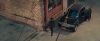 Filename : 1.png
Filesize : 1712KB
Dimensions : 1360x564
Date added : Aug 31, 2013 1.png