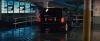 Filename : 5.png
Filesize : 1010KB
Dimensions : 1360x564
Date added : Aug 31, 2013 5.png