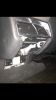 Filename : image~15.jpg
Filesize : 156KB
Dimensions : 640x1136
Date added : Aug 25, 2013 image~15.jpg