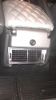 Filename : image~16.jpg
Filesize : 167KB
Dimensions : 640x1136
Date added : Aug 25, 2013 image~16.jpg