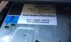Filename : image~21.jpg
Filesize : 433KB
Dimensions : 2007x1218
Date added : Dec 04, 2013 image~21.jpg