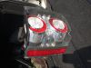 Filename : image~26.jpg
Filesize : 305KB
Dimensions : 2048x1536
Date added : Jun 22, 2014 image~26.jpg