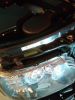 Filename : 1408679385367.jpg
Filesize : 437KB
Dimensions : 1536x2048
Date added : Aug 22, 2014 1408679385367.jpg