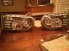 Filename : Broken Tab Left Headlight #3.jpg
Filesize : 571KB
Dimensions : 2048x1536
Date added : Jan 29, 2014 Broken Tab Left Headlight #3.jpg