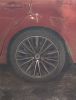 Filename : IMG_20140210_132753.jpg
Filesize : 126KB
Dimensions : 732x961
Date added : Feb 11, 2014 IMG_20140210_132753.jpg