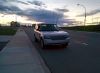 Filename : IMG_20140830_203351.jpg
Filesize : 374KB
Dimensions : 2048x1515
Date added : Sep 07, 2014 IMG_20140830_203351.jpg