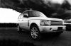 Filename : Range Rover Wallpaper (5)~2.jpg
Filesize : 377KB
Dimensions : 2048x1335
Date added : Jan 30, 2014 Range Rover Wallpaper (5)~2.jpg