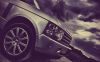 Filename : Range Rover Wallpaper (7)~2~3.jpg
Filesize : 335KB
Dimensions : 2048x1289
Date added : Jan 30, 2014 Range Rover Wallpaper (7)~2~3.jpg