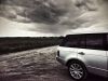 Filename : Range Rover at Nursery (14)~2.jpg
Filesize : 579KB
Dimensions : 2048x1536
Date added : Mar 09, 2014 Range Rover at Nursery (14)~2.jpg