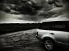 Filename : Range Rover at Nursery (14)~2~2.jpg
Filesize : 545KB
Dimensions : 2048x1536
Date added : Mar 09, 2014 Range Rover at Nursery (14)~2~2.jpg