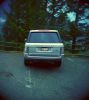 Filename : Taillight Conversion (Banff)~2.jpg
Filesize : 415KB
Dimensions : 1837x2048
Date added : Jan 30, 2014 Taillight Conversion (Banff)~2.jpg