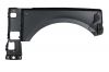 Filename : lrgscalerear of nearside l322 2010 wing.JPG
Filesize : 22KB
Dimensions : 800x533
Date added : Aug 21, 2014 lrgscalerear of nearside l322 2010 wing.JPG