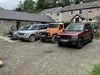 Filename : C383ED7C-3E83-487B-89B3-D87D57F2603F.jpeg
Filesize : 862KB
Dimensions : 2048x1536
Date added : Aug 17, 2020 C383ED7C-3E83-487B-89B3-D87D57F2603F.jpeg