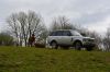 Filename : DSC_0022.JPG
Filesize : 639KB
Dimensions : 2048x1366
Date added : Apr 21, 2016 DSC_0022.JPG