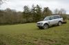 Filename : DSC_0023.JPG
Filesize : 682KB
Dimensions : 2048x1366
Date added : Apr 21, 2016 DSC_0023.JPG