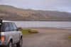 Filename : DSC_0077.JPG
Filesize : 378KB
Dimensions : 2048x1366
Date added : Dec 13, 2016 DSC_0077.JPG