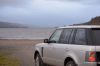 Filename : DSC_0078.JPG
Filesize : 241KB
Dimensions : 2048x1366
Date added : Dec 13, 2016 DSC_0078.JPG
