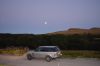 Filename : DSC_0146.JPG
Filesize : 247KB
Dimensions : 2048x1366
Date added : Dec 13, 2016 DSC_0146.JPG