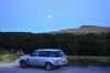 Filename : DSC_0153.JPG
Filesize : 293KB
Dimensions : 2048x1366
Date added : Dec 13, 2016 DSC_0153.JPG