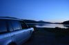 Filename : DSC_0157.JPG
Filesize : 239KB
Dimensions : 2048x1366
Date added : Dec 13, 2016 DSC_0157.JPG