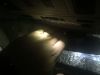 Filename : EE311FD7-C742-404F-AA67-B276AB6C5F3A.jpeg
Filesize : 226KB
Dimensions : 2048x1536
Date added : Feb 13, 2018 EE311FD7-C742-404F-AA67-B276AB6C5F3A.jpeg