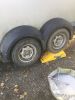 Filename : IMG_0003.JPG
Filesize : 452KB
Dimensions : 1536x2048
Date added : Dec 03, 2018 IMG_0003.JPG