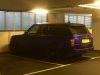 Filename : IMG_0250~0.jpg
Filesize : 337KB
Dimensions : 2048x1536
Date added : Mar 21, 2016 IMG_0250~0.jpg