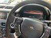 Filename : IMG_0255.JPG
Filesize : 396KB
Dimensions : 2048x1536
Date added : Jul 18, 2019 IMG_0255.JPG