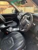 Filename : IMG_0257.JPG
Filesize : 507KB
Dimensions : 1536x2048
Date added : Jul 18, 2019 IMG_0257.JPG