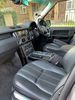 Filename : IMG_0260.JPG
Filesize : 518KB
Dimensions : 1536x2048
Date added : Jul 18, 2019 IMG_0260.JPG
