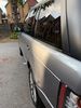 Filename : IMG_0264.JPG
Filesize : 534KB
Dimensions : 1536x2048
Date added : Jul 18, 2019 IMG_0264.JPG
