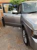 Filename : IMG_0268.JPG
Filesize : 739KB
Dimensions : 1536x2048
Date added : Jul 18, 2019 IMG_0268.JPG