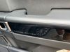 Filename : IMG_0269.JPG
Filesize : 438KB
Dimensions : 2048x1536
Date added : Jul 18, 2019 IMG_0269.JPG
