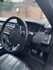 Filename : IMG_0467.JPG
Filesize : 403KB
Dimensions : 1536x2048
Date added : Aug 15, 2019 IMG_0467.JPG