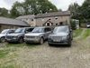 Filename : IMG_0576.JPG
Filesize : 1031KB
Dimensions : 2048x1536
Date added : Sep 07, 2019 IMG_0576.JPG