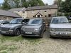 Filename : IMG_0578.JPG
Filesize : 957KB
Dimensions : 2048x1536
Date added : Sep 07, 2019 IMG_0578.JPG