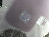 Filename : IMG_0583.JPG
Filesize : 192KB
Dimensions : 2048x1536
Date added : Apr 20, 2019 IMG_0583.JPG