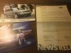 Filename : IMG_1508.JPG
Filesize : 336KB
Dimensions : 2048x1536
Date added : Dec 14, 2016 IMG_1508.JPG
