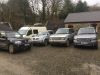 Filename : IMG_3455.JPG
Filesize : 656KB
Dimensions : 2048x1536
Date added : Jan 29, 2018 IMG_3455.JPG