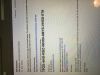 Filename : IMG_4505.JPG
Filesize : 633KB
Dimensions : 2048x1536
Date added : Jun 22, 2018 IMG_4505.JPG