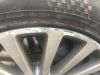 Filename : IMG_4807.JPG
Filesize : 269KB
Dimensions : 2048x1536
Date added : Aug 17, 2018 IMG_4807.JPG