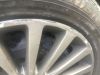 Filename : IMG_4808.JPG
Filesize : 224KB
Dimensions : 2048x1536
Date added : Aug 17, 2018 IMG_4808.JPG
