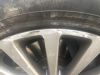 Filename : IMG_4810.JPG
Filesize : 292KB
Dimensions : 2048x1536
Date added : Aug 17, 2018 IMG_4810.JPG