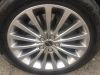 Filename : IMG_4815.JPG
Filesize : 310KB
Dimensions : 2048x1536
Date added : Aug 17, 2018 IMG_4815.JPG