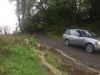 Filename : IMG_5096.JPG
Filesize : 446KB
Dimensions : 2048x1536
Date added : Dec 03, 2018 IMG_5096.JPG