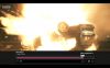 Filename : Screen Shot 2016-07-07 at 22.57.55.png
Filesize : 658KB
Dimensions : 1440x900
Date added : Jul 11, 2016 Screen Shot 2016-07-07 at 22.57.55.png