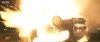 Filename : Screen Shot 2016-07-07 at 22.57.55~0.png
Filesize : 611KB
Dimensions : 1435x615
Date added : Jul 11, 2016 Screen Shot 2016-07-07 at 22.57.55~0.png