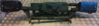 Filename : Screenshot 2020-10-11 at 20.42.36.png
Filesize : 318KB
Dimensions : 789x207
Date added : Oct 11, 2020 Screenshot 2020-10-11 at 20.42.36.png